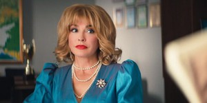 Презентован трейлер украинской комедии "Любовь и блогеры" Презентован трейлер украинской комедии "Любовь и блогеры"