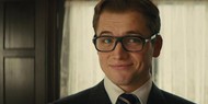 Когда стартуют съемки третьей части франшизы «Kingsman»