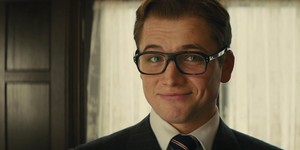 Когда стартуют съемки третьей части франшизы «Kingsman» Когда стартуют съемки третьей части франшизы «Kingsman»