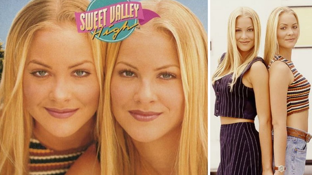 "Ласковая долина"