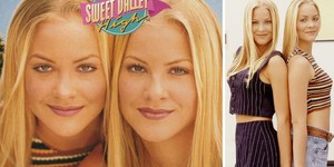 Создатели "Сплетницы" снимут новый сериал для подростков Создатели "Сплетницы" снимут новый сериал для подростков