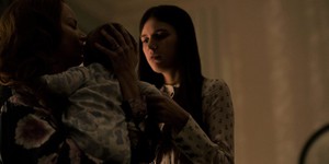 Сериал «Дом с прислугой» закроется после 4 сезона Сериал «Дом с прислугой» закроется после 4 сезона