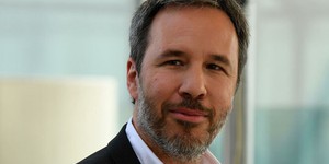 Дени Вильнёв займется экранизацией научно-фантастического романа Артура Кларка "Свидание с Рамой" Дени Вильнёв займется экранизацией научно-фантастического романа Артура Кларка "Свидание с Рамой"