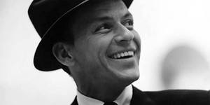 Netflix выкупили права на биографичекий сериал о Фрэнке Синатре Netflix выкупили права на биографичекий сериал о Фрэнке Синатре
