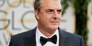 Мистер Биг из «Секса в большом городе» обвинен в изнасилованиях Мистер Биг из «Секса в большом городе» обвинен в изнасилованиях