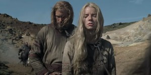 Представлен трейлер фильма "Варяг" с Николь Кидман и Аней Тейлор-Джой Представлен трейлер фильма "Варяг" с Николь Кидман и Аней Тейлор-Джой