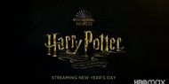 Опубликован первый трейлер "Возвращения в Хогвартс"