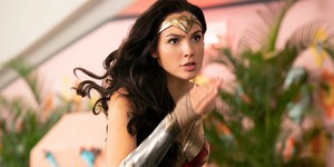 Чудо-женщина появится в сиквеле «Шазама»? Чудо-женщина появится в сиквеле «Шазама»?