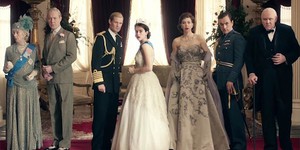 Съемки "Короны" приостановлены из-за вспышки ковида в команде. Съемки "Короны" приостановлены из-за вспышки ковида в команде.