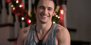 Джеймс Франко признался, что состоял в интимных отношениях со своими студентками Джеймс Франко признался, что состоял в интимных отношениях со своими студентками