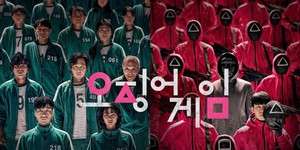 "Игра в кальмара" может получить сразу два сезона продолжения. "Игра в кальмара" может получить сразу два сезона продолжения.