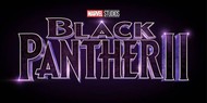 «Черная пантера 2» названа самым ожидаемым фильмом 2022