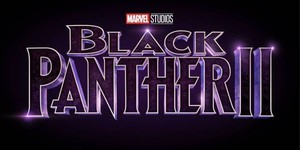 «Черная пантера 2» названа самым ожидаемым фильмом 2022 «Черная пантера 2» названа самым ожидаемым фильмом 2022