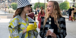 Министр Украины высказал претензию стримингу Netflix Министр Украины высказал претензию стримингу Netflix