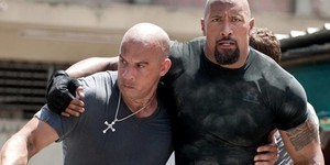 Дуэйн Джонсон отказался сниматься в "Форсаж 10" и осудил Вин Дизеля за "публичное предложение" Дуэйн Джонсон отказался сниматься в "Форсаж 10" и осудил Вин Дизеля за "публичное предложение"