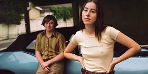 Один из главных претендентов на «Оскар» 2022 может быть дискредитирован Один из главных претендентов на «Оскар» 2022 может быть дискредитирован