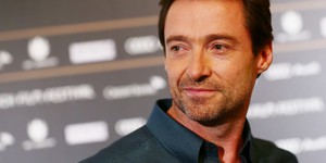 Хью Джекман заболел коронавирусом Хью Джекман заболел коронавирусом