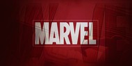 Люди Икс, Мстители и Вечные объединятся в новом проекте Marvel