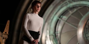 В спецэпизоде "Гарри Поттера" перепутали Эмму Робертс с Эммой Уотсон и близнецов, сыгравших Уизли В спецэпизоде "Гарри Поттера" перепутали Эмму Робертс с Эммой Уотсон и близнецов, сыгравших Уизли