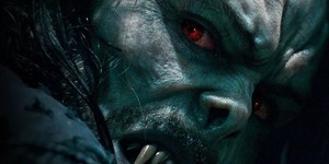 Премьеру супергеройского хоррора "Морбиус" с Джаредом Лето перенесли на три месяца Премьеру супергеройского хоррора "Морбиус" с Джаредом Лето перенесли на три месяца