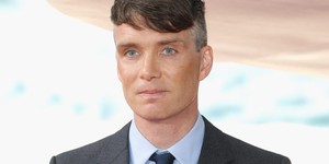 Когда стартуют съемки нового фильма Кристофера Нолана Когда стартуют съемки нового фильма Кристофера Нолана