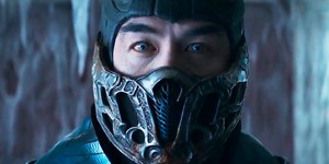 Какой фильм возглавил рейтинг популярности HBO Max Какой фильм возглавил рейтинг популярности HBO Max