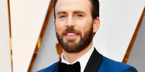 Капитан Америка перевоплотится в актера из мюзикла «Поющие под дождем» Капитан Америка перевоплотится в актера из мюзикла «Поющие под дождем»