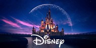 Disney снова стала самой кассовой киностудией по итогам года