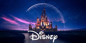 Disney снова стала самой кассовой киностудией по итогам года Disney снова стала самой кассовой киностудией по итогам года
