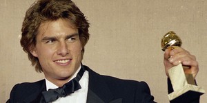 Церемония «Золотой глобус» пройдет без звезд и красной дорожки Церемония «Золотой глобус» пройдет без звезд и красной дорожки