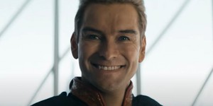 Раскрыта дата выхода нового сезона "Пацанов" Раскрыта дата выхода нового сезона "Пацанов"