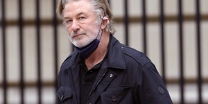 Алек Болдуин ответил на обвинения в препятствии следствию Алек Болдуин ответил на обвинения в препятствии следствию