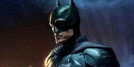 Warner Bros. прокомментировали будет ли перенос премьеры "Бэтмена" с Робертом Паттинсоном