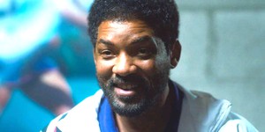 Кто получит «Оскар» за лучшие роли?