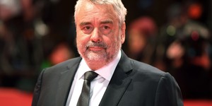 О чем будет новый фильм Люка Бессона