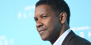 Дензел Вашингтон хочет в новый фильм Кристофера Нолана