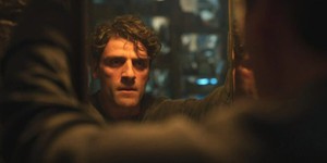 Доступен первый тизер сериала по вселенной Marvel "Лунный рыцарь" с Оскаром Айзеком