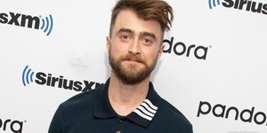 Дэниэл Рэдклифф сыграет Янковича