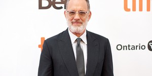 Том Хэнкс сыграет в ремейке шведской драмеди «Вторая жизнь Уве»