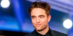 Роберт Паттинсон снимется у режиссера «Паразитов» Роберт Паттинсон снимется у режиссера «Паразитов»