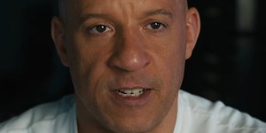 «Форсаж 9» и «Черная вдова» поборются за «Оскар» «Форсаж 9» и «Черная вдова» поборются за «Оскар»