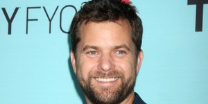 Звезда сериала «Любовники» сыграет в новом шоу «Роковое влечение» Звезда сериала «Любовники» сыграет в новом шоу «Роковое влечение»