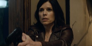 Будет ли «Крик 6»? Будет ли «Крик 6»?