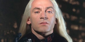 Звезда "Гарри Поттера" вступился за Дж.К. Роулинг, после ее комментариев на тему трансгендеров Звезда "Гарри Поттера" вступился за Дж.К. Роулинг, после ее комментариев на тему трансгендеров