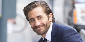 Джейк Джилленхол снимется в триллере об ограблении яхт