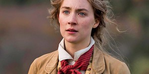 Экранизацией бестселлера "Выгон" займется режиссер "Непрощенной"