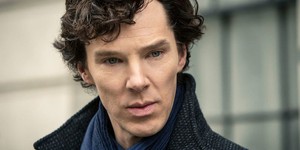 Бенедикт Камбербэтч сыграет в фантастическом фильме "Утро"