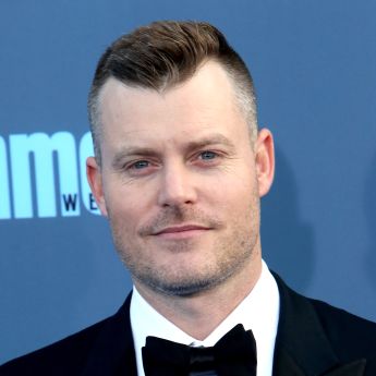 Роусон Маршалл Тербер