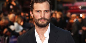 Звезда "50 оттенков серого" сыграет с Галь Гадот в новом шпионском триллере Netflix Звезда "50 оттенков серого" сыграет с Галь Гадот в новом шпионском триллере Netflix