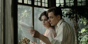 Фильм "Воланд" по "Мастеру и Маргарите" обзавелся первым тизером Фильм "Воланд" по "Мастеру и Маргарите" обзавелся первым тизером